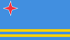 Aruba