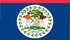 Belize