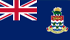 Cayman