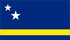 Curacao