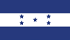 Honduras