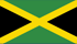 Jamaica