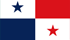 Panama