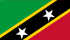 St.-Kitts