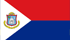 St.-Maarten