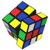 rubix